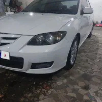 مزدا3