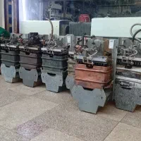 تعمیرات آبگرمکن گازی