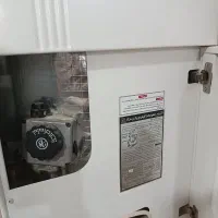 تعمیر و نصب آبگرمکن. کولرآبی.شیرآلات