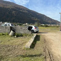 فروش ۱۸۶ متر زوات غرب چالوس