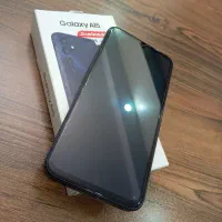 گلکسی A15 سامسونگ