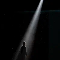 آموزش خصوصی ویلن و کمانچه