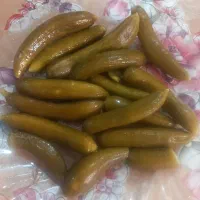 خیارشور