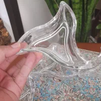 لوازم آشپزخانه|ظروف سرو و پذیرایی|اسلامشهر, شهرک واوان|دیوار