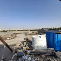 اجاره چهاردیواری در خیابان بادیان