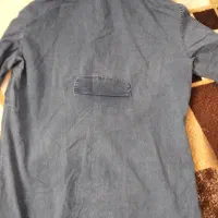 هودی لی اسپورت