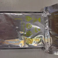 هارد دیسک اینترنال 8 ترابایت