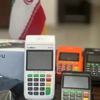 کارتخوان/ وای فای دار & 4G