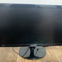 مانیتور ۲۱ اینچ