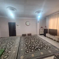 فروش واحد 73متری پارکینگ دار/ شهرک مهر