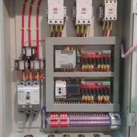 plc inverter