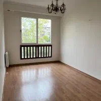 150متر سه خواب قیطریه بلوار صبا مشاعات آبی فعال|اجارهٔ آپارتمان|تهران, حکمت|دیوار