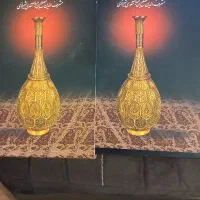 کتاب کلیات سعدی به فروش میرسد