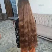 بزرگترین مرکز موی  تهران