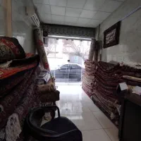 خرید فرش ماشینی و دستبافت