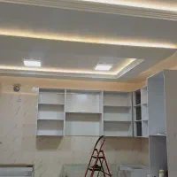 برقکارساختمان|خدمات پیشه و مهارت|بندر امام خمینی, |دیوار