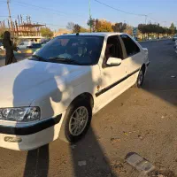 خودرو|خودرو سواری و وانت|رومشکان, |دیوار