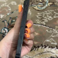 اپل iphone 14 Pro Max با حافظهٔ ۲۵۶ گیگابایت|موبایل|مشهد, امیر|دیوار