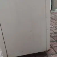 یخچال فریزر بستنی|یخچال و فریزر|قائم‌شهر, |دیوار