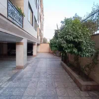 آپارتمان ۹۵ متری ۲ خوابه در تهرانسر شرقی