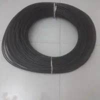 کابل ۶زوج ۰۶کرمان مسی
