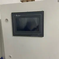 برقکاری سیم کشی|خدمات پیشه و مهارت|اراک, |دیوار