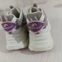 کفش|کیف، کفش، کمربند|تبریز, |دیوار