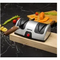 چاقو تیزکن برقی جیپاس اصل|سایر لوازم برقی|تهران, منیریه|دیوار