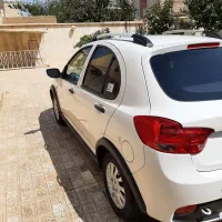 کوییک اتوماتیک فول پلاس|خودرو سواری و وانت|نظرآباد, نظرآباد|دیوار