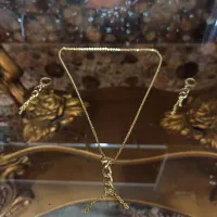 نیم ست ژوپینگ اصل خارجی
