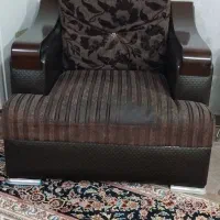 فروش مبل دست دوم