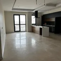 ۱۱۰ متر_ سالن پرده خور _ جنوبی _ لوکیشن دنج و مشجر