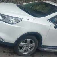 جک s3 / مدل 401