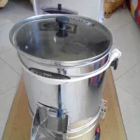 سبزی خرد کن