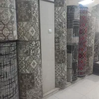 موکت ظریف رویال کلاسیک اسم خانی اسلام آباد|موکت|زنجان, |دیوار