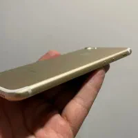 ایفون 7 حافظه 128 گلد|موبایل|رودهن, |دیوار