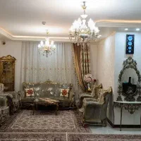 آپارتمان-100-متری-در-محله-تولید-دارو