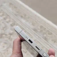 S24 ultra 256/12 تیتانیوم|موبایل|تهران, باشگاه نفت|دیوار