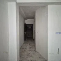 خونه-129-متری-2خواب-039-500-اقساط