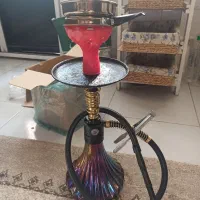 قلیان