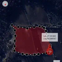 زمین کشاورزی