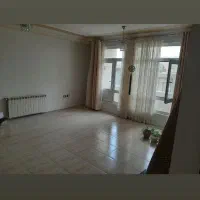 آپارتمان ۷۰متری شخصی ساز تکمیل|فروش آپارتمان|ایلام, |دیوار