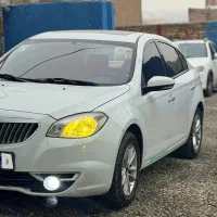 برلیانس H330 AT|خودرو سواری و وانت|ارومیه, |دیوار