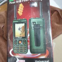 حراج ویژه گوشی‌های نوکیا و لوازم جانبی تا یک هفته|موبایل|تایباد, |دیوار