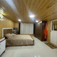 فروش فوری ویلا خوش ساخت و خوش نقشه در لیسار|فروش خانه و ویلا|لیسار, |دیوار