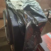 سیستم ضبط و صوت|قطعات یدکی و لوازم جانبی|تهران, هرندی|دیوار