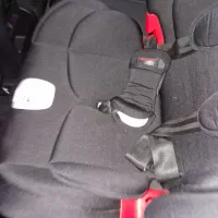 صندلی ماشین کودک بی بی لند|اسباب‌‌بازی|کرج, استاندارد|دیوار