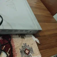 دستگاه سی دی