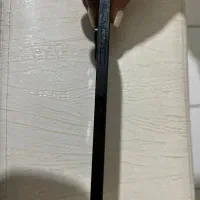 آیفون ۱۴ پرومکس|موبایل|تهران, پردیسان|دیوار