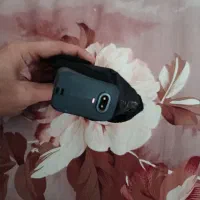 چراغ قوه چند منظوره پر قدرت